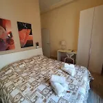 4Rooms Guest House Free Wi-Fi