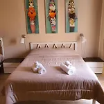 4Rooms Guest House Free Wi-Fi
