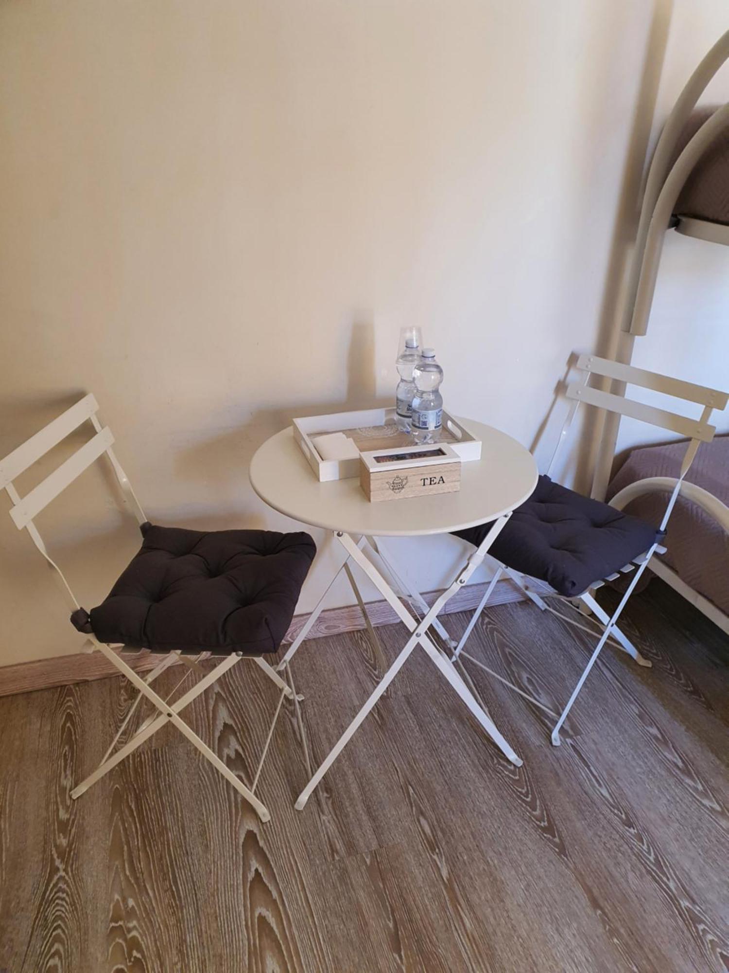 4rooms Free Wi-fi